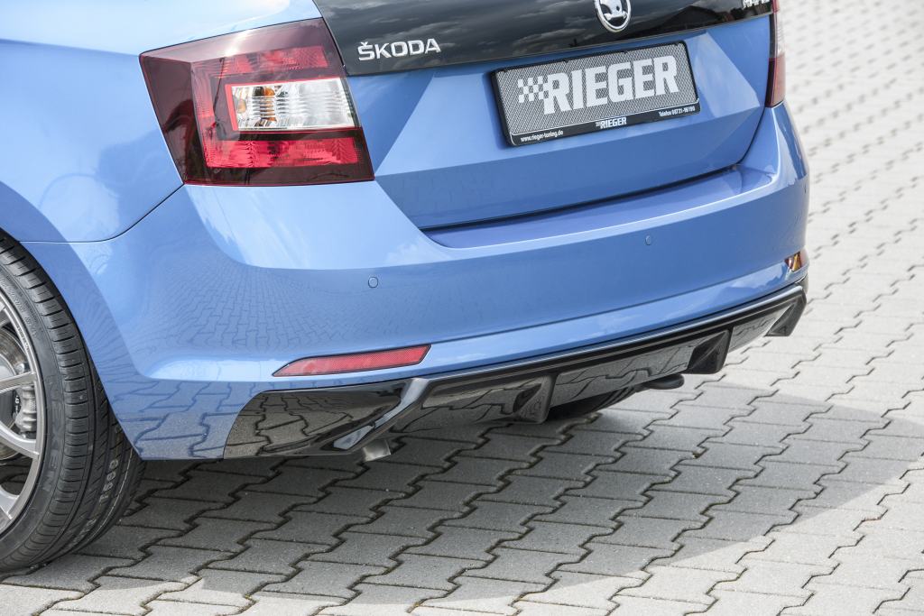 /var/www/rieger-event.de/images/gallery/Skoda Rapid NH